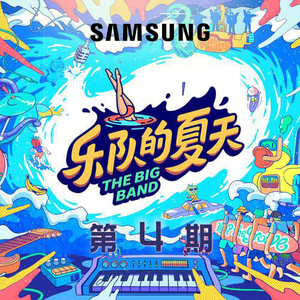 久草免费福利在线
