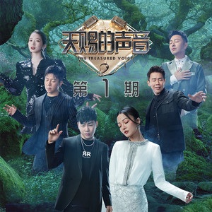 久草免费福利在线
