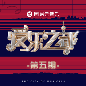 久草免费福利在线
