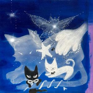 久草免费福利在线
