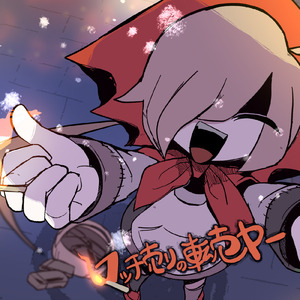 久草免费福利在线
