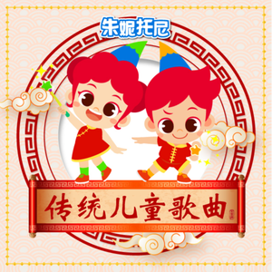 久草免费福利在线
