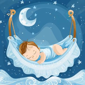 久草免费福利在线
