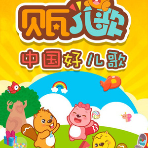 久草免费福利在线
