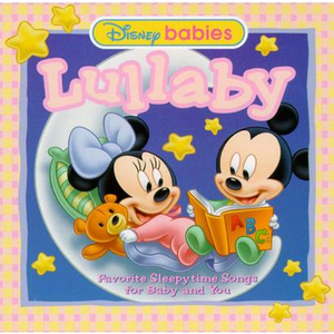 久草免费福利在线
