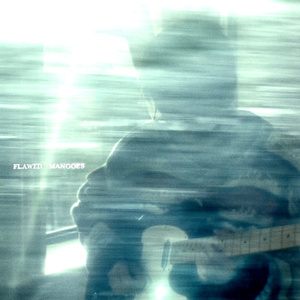 久草免费福利在线
