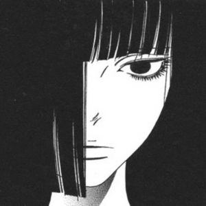 久草免费福利在线
