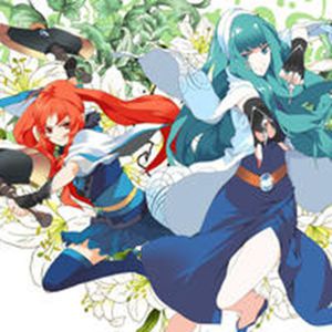 久草免费福利在线
