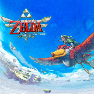 久草免费福利在线
