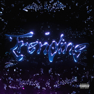 久草免费福利在线
