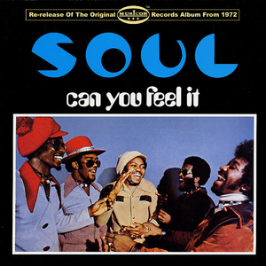 久草免费福利在线
