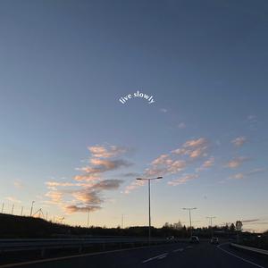 久草免费福利在线
