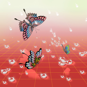 久草免费福利在线
