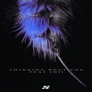 久草免费福利在线
