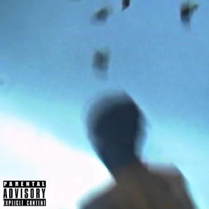 久草免费福利在线
