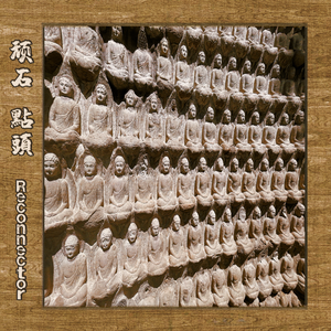 久草免费福利在线
