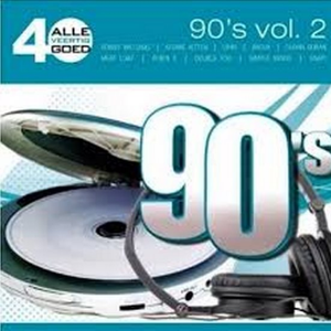 久草免费福利在线
