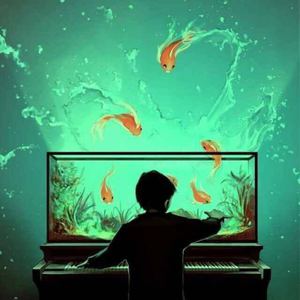 久草免费福利在线
