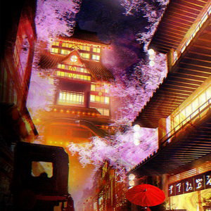 久草免费福利在线
