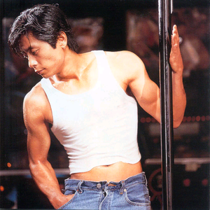 久草免费福利在线
