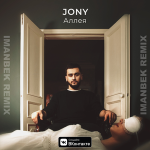 久草免费福利在线
