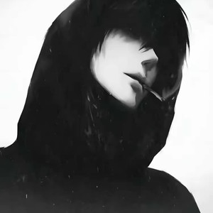 久草免费福利在线
