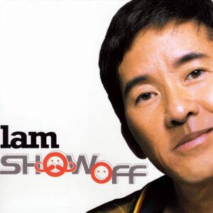 久草免费福利在线
