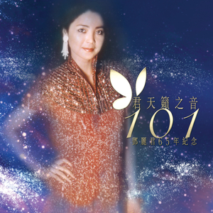 久草免费福利在线
