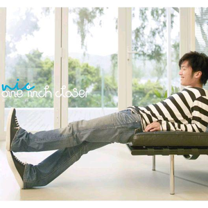 久草免费福利在线
