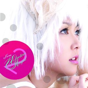 久草免费福利在线
