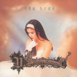 久草免费福利在线
