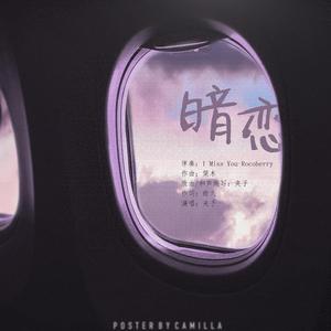 久草免费福利在线
