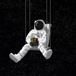 久草免费福利在线
