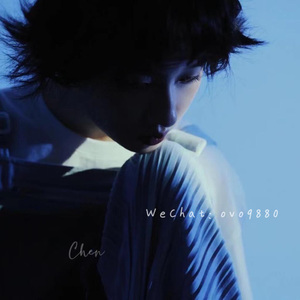 久草免费福利在线
