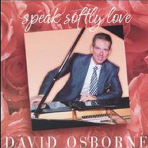 久草免费福利在线
