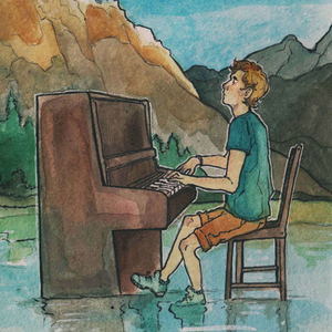 久草免费福利在线
