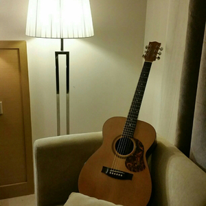 久草免费福利在线
