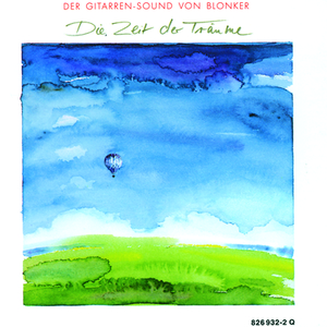 久草免费福利在线
