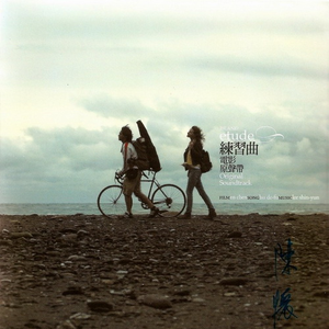 久草免费福利在线
