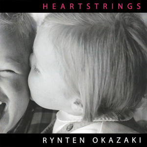 久草免费福利在线
