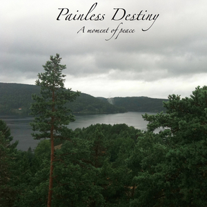 久草免费福利在线
