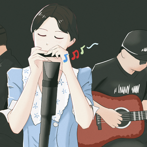 久草免费福利在线
