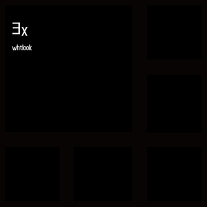 久草免费福利在线
