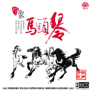 久草免费福利在线
