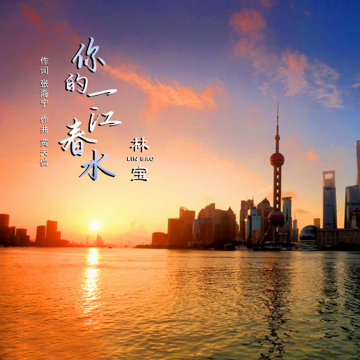 久草免费福利在线
