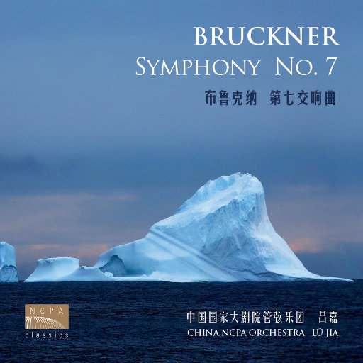 久草免费福利在线
