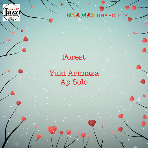 久草免费福利在线
