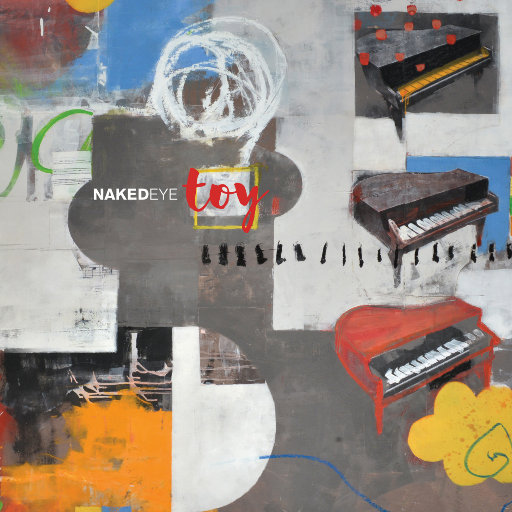 久草免费福利在线
