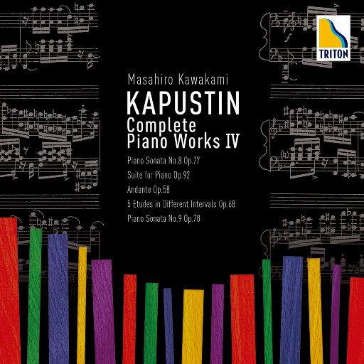 久草免费福利在线
