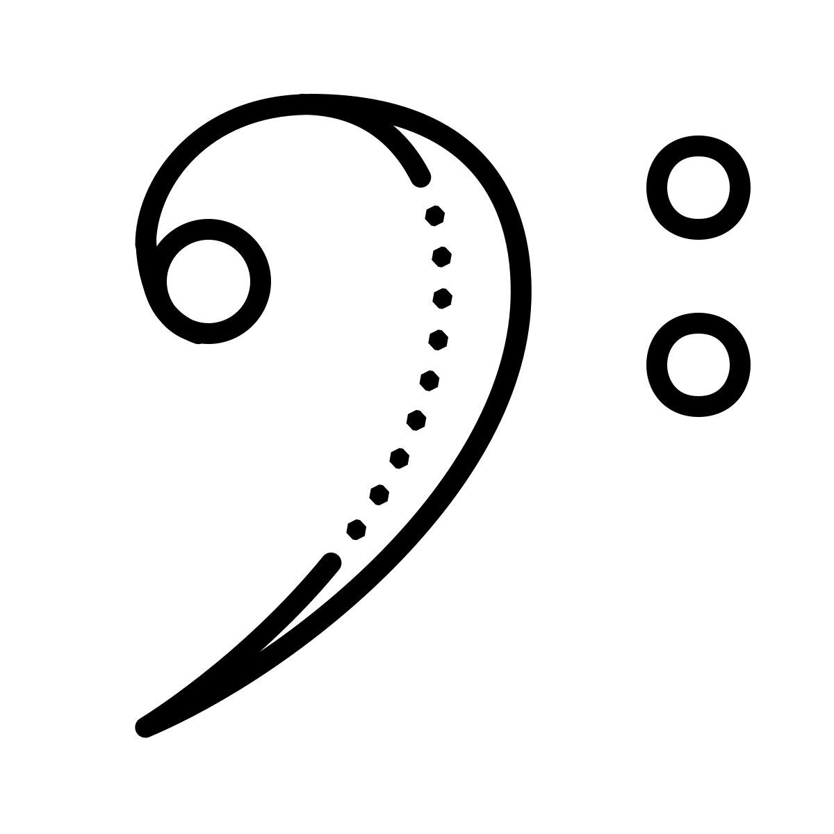 音调馆律动中心
